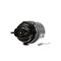 802313 by BENDIX - Air Brake Spring Brake - New, Disc, T18/24