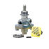 284726N by BENDIX - PP-1® Push-Pull Control Valve - New, Push-Pull Style