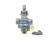 284726N by BENDIX - PP-1® Push-Pull Control Valve - New, Push-Pull Style