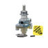 284726N by BENDIX - PP-1® Push-Pull Control Valve - New, Push-Pull Style