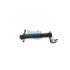 K102633 by BENDIX - Bracket Assembly