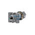 278426N by BENDIX - Pressure Reducing Valve