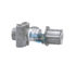 278426N by BENDIX - Pressure Reducing Valve