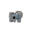 278426N by BENDIX - Pressure Reducing Valve