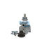 104107N by BENDIX - PP-5® Push-Pull Control Valve - New, Push-Pull Style