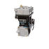 800658 by BENDIX - DuraFlo 596™ Air Brake Compressor - New, Engine Driven, Air Cooling, 3.465 in. Bore Diameter