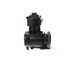 3047440X by BENDIX - Holset Air Brake SS296 Compressor - Remanufactured, 4-Hole Flange Mount, Water Cooling, 92.1 mm Bore Diameter