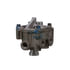 801394 by BENDIX - R-12P™ Air Brake Relay Valve - New