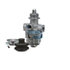 065535 by BENDIX - Control Valve