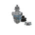 065535 by BENDIX - Control Valve