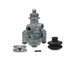 065535 by BENDIX - Control Valve