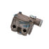 K203012 by BENDIX - R-14 Air Brake Relay Valve