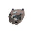 K203012 by BENDIX - R-14 Air Brake Relay Valve