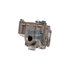 K203012 by BENDIX - R-14 Air Brake Relay Valve