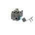 801305 by BENDIX - R-12DC® Air Brake Relay Valve - New