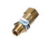 800711 by BENDIX - SC-3™ Air Brake Single Check Valve - New