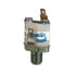 Bendix 065468 Air Brake Pressure Switch Pressure Indicator