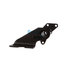 Bendix K054452 Air Brake Chamber Bracket Bracket Assembly