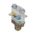 Bendix 288004N Air Brake Pressure Switch Pressure Indicator