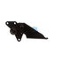 Bendix K054452 Air Brake Chamber Bracket Bracket Assembly