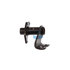 Bendix K054452 Air Brake Chamber Bracket Bracket Assembly