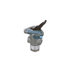 280366 by BENDIX - TW-1™ Air Brake Control Valve - New, 2-Position Type, Flipper Style