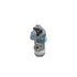 280366 by BENDIX - TW-1™ Air Brake Control Valve - New, 2-Position Type, Flipper Style
