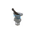 280366 by BENDIX - TW-1™ Air Brake Control Valve - New, 2-Position Type, Flipper Style