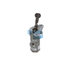 280366 by BENDIX - TW-1™ Air Brake Control Valve - New, 2-Position Type, Flipper Style