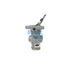 102969 by BENDIX - TW-1™ Air Brake Control Valve - New, 2-Position Type, Flipper Style