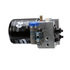 801266PG by BENDIX - AD-IS® Air Brake Dryer - New