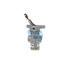 102969 by BENDIX - TW-1™ Air Brake Control Valve - New, 2-Position Type, Flipper Style