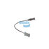 802891 by BENDIX - Adaptor Cable