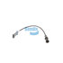 802891 by BENDIX - Adaptor Cable