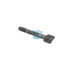 813486N by BENDIX - Air Brake S-Camshaft