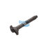Bendix 973518N Air Brake Camshaft Camshaft