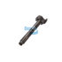 973518N by BENDIX - Air Brake S-Camshaft