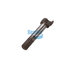 M12WKL10-085N by BENDIX - Air Brake S-Camshaft