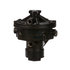 KN30010X by BENDIX - Midland Air Brake Relay Valve - Remanufactured