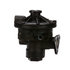 KN30010X by BENDIX - Midland Air Brake Relay Valve - Remanufactured