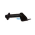 Bendix K083467 Air Brake Chamber Bracket Bracket Assembly