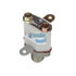 Bendix 277725N Air Brake Pressure Switch Pressure Indicator