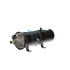 102595N by BENDIX - AD-2® Air Brake Dryer - New