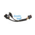 K102326 by BENDIX - Wiring Harness