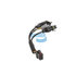 K102326 by BENDIX - Wiring Harness