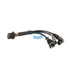 K102326 by BENDIX - Wiring Harness