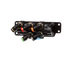 802804 by BENDIX - MV-3® Air Brake Manifold Control Dash Valve - New