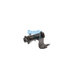 K075264 by BENDIX - Bracket Assembly