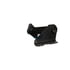 Bendix K043528 Air Brake Chamber Bracket Bracket Assembly