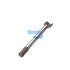 M12WKL10-137N by BENDIX - Air Brake S-Camshaft